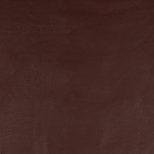 Kunstleder mit Elasthan - bordeaux 260 g/m²