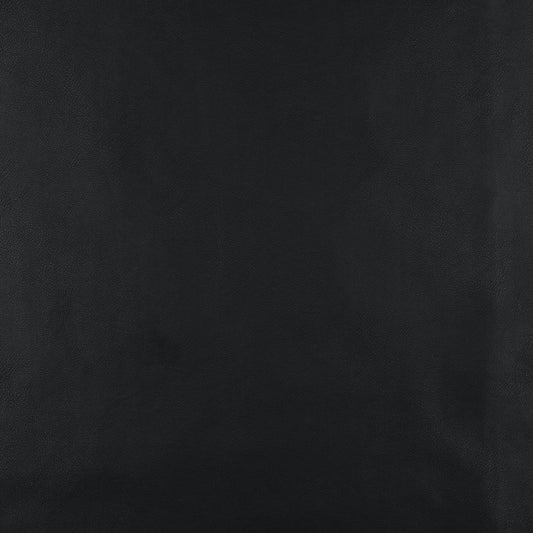 Kunstleder - schwarz 325 g/m²