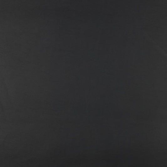 simili cuir noir mat 320 g/m²