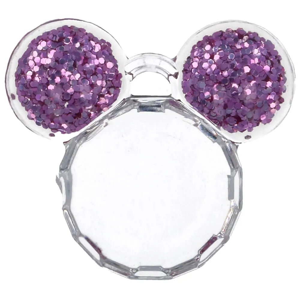 décor Mickey