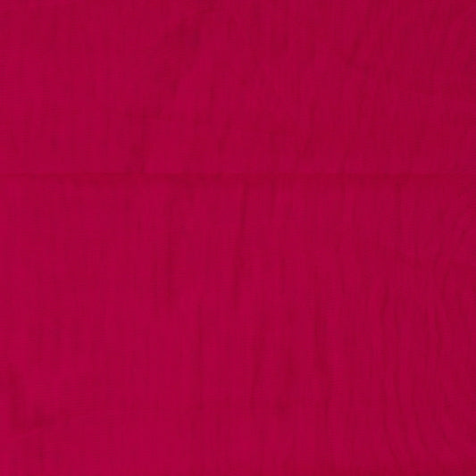 Attēls ar Mīkstais tills - fuksija 38 g/m² – pieejams Šarlotes audumi