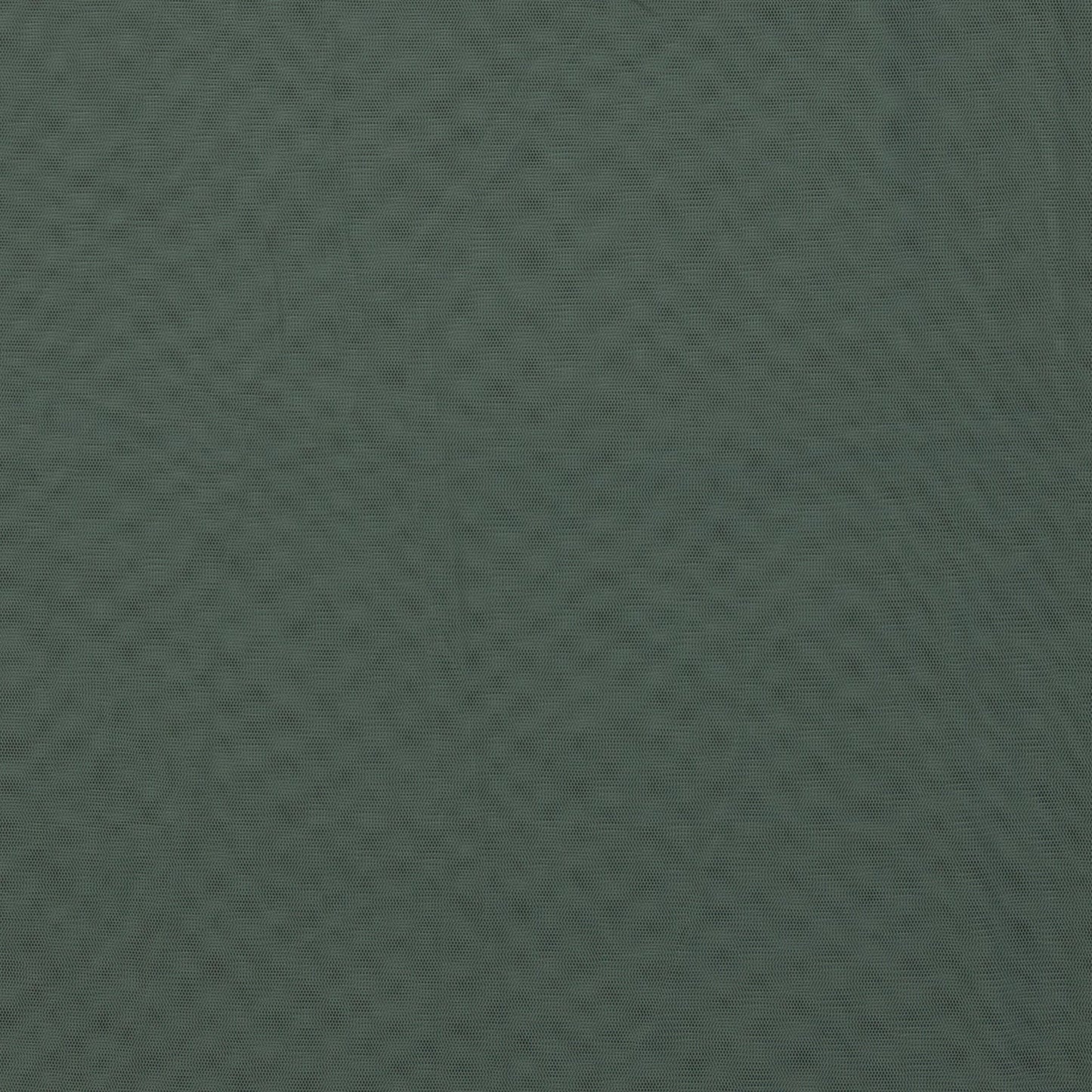 Image of Soft tulle - dark olive 38 g/m² – available at Šarlotes audumi