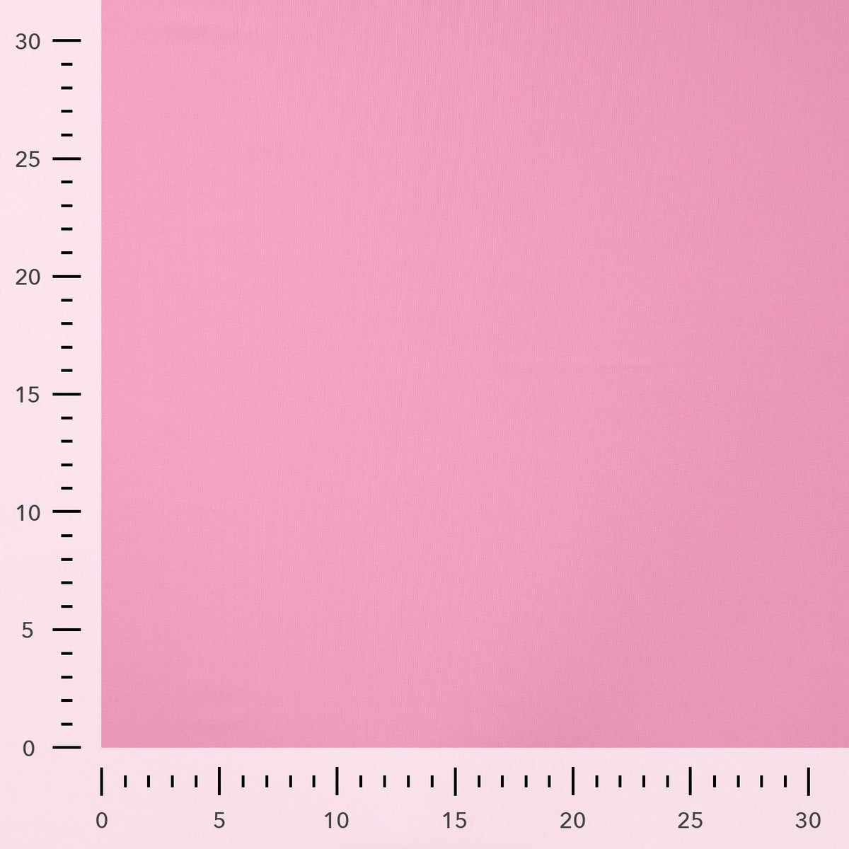 Image of swimwear fabric with UPF 50+ and chlorine resistance - pink, available online at Charlotte's Fabrics