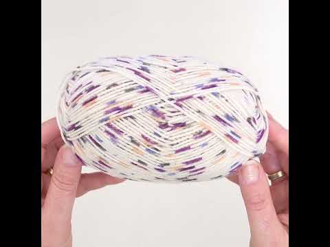 Dzijas DROPS Fabel - 50g / 205m