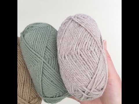 Garn DROPS Alaska - 50 g / 70 m