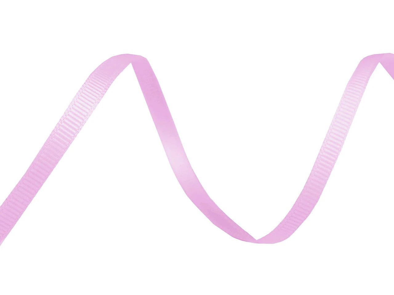 Ruban rip 5 mm - blanc (rouleau de 30 m)