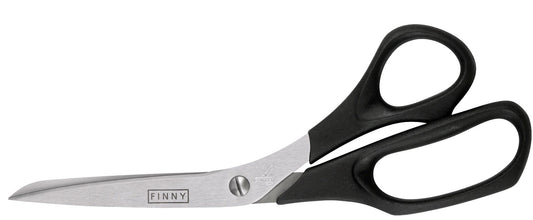 Scissors for delicate fabrics KRETZER FINNY CLASSIC