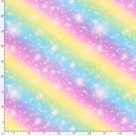 Attēls ar Softshell audums - krāsu mix 310 g/m² – pieejams Šarlotes audumi