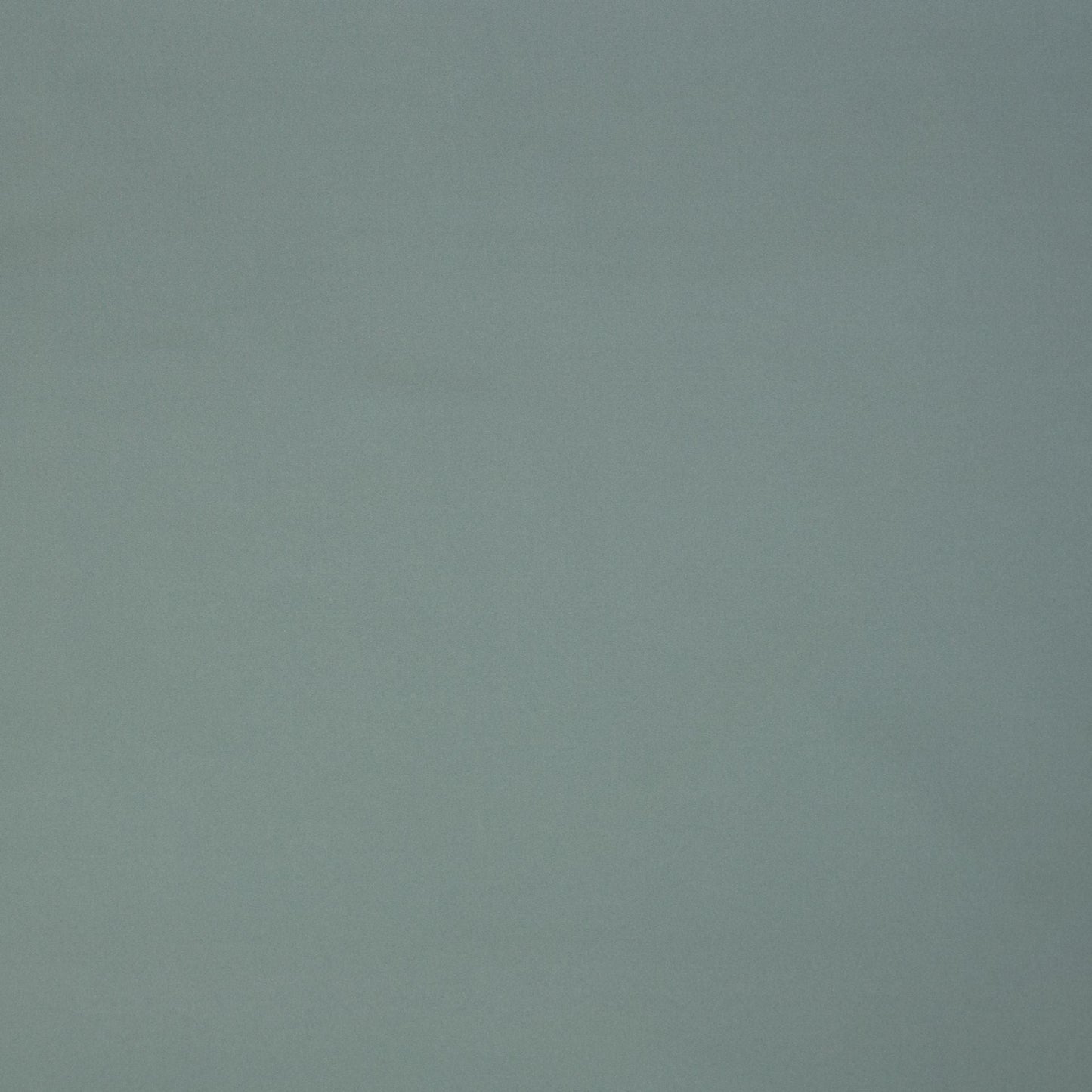 Softshell fabric - sage green 300 g/m²