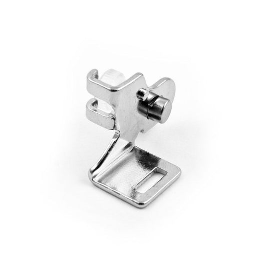 Adaptateur pour embouts spécialisés