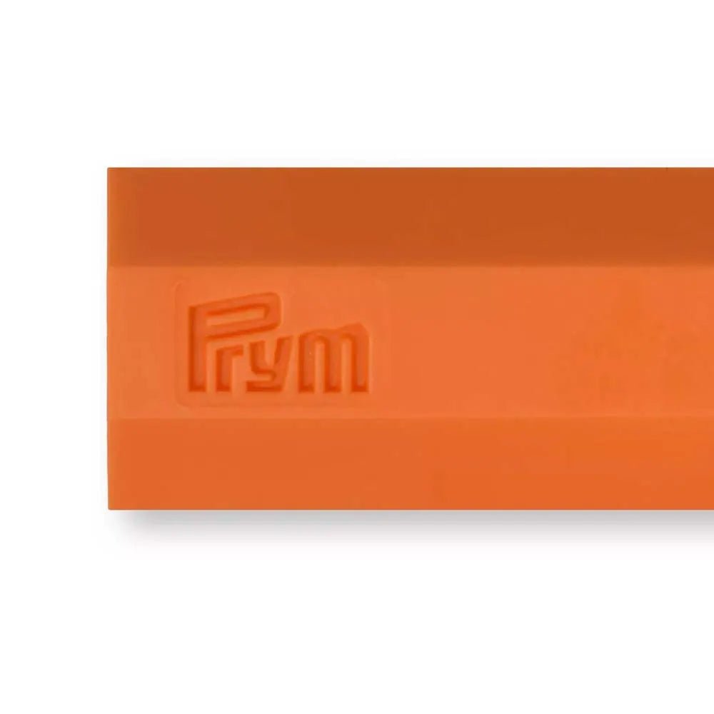 Image of PRYM spool holder – a convenient storage aid – available at Šarlotes audumi