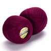 Bordo - #920