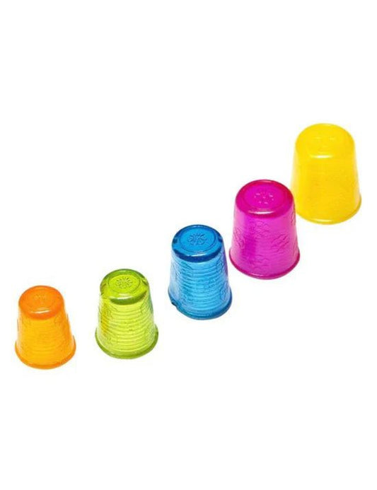 thimble Sew Tasty (sizes 14–18)