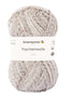 Pruun melange - #00089