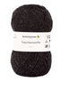 Must melange - #00098
