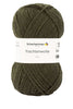Metsasamblaroheline - #00071