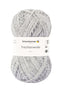 Hall marmor - #00088