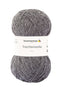 Tumehall melange - #00097