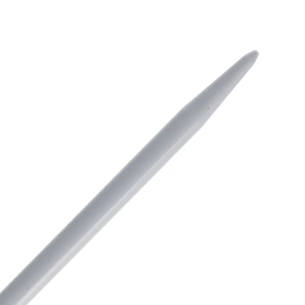 Pony Classic sock knitting needles - 20 cm 5.00 mm (5 pcs.)