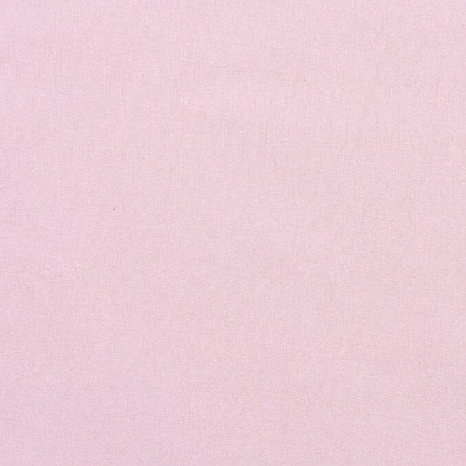 100% Baumwollstoff, rosa, 220 cm, 146 g/m²