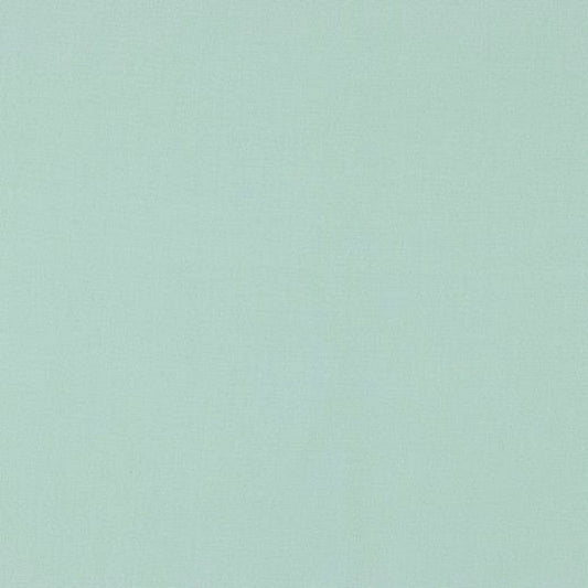 100% viscose fabric - light mint 110 g/m²