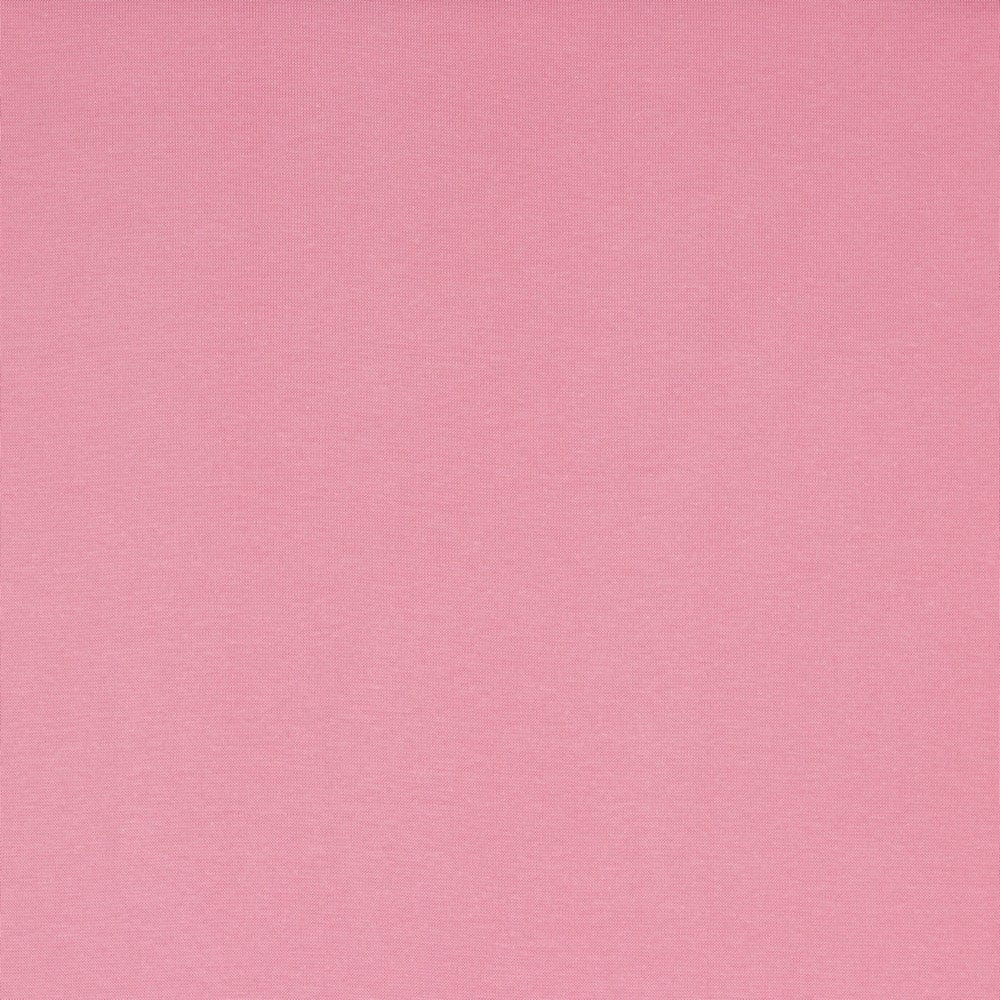 Fabric finishing edge | cuff-pink 270 g/m²