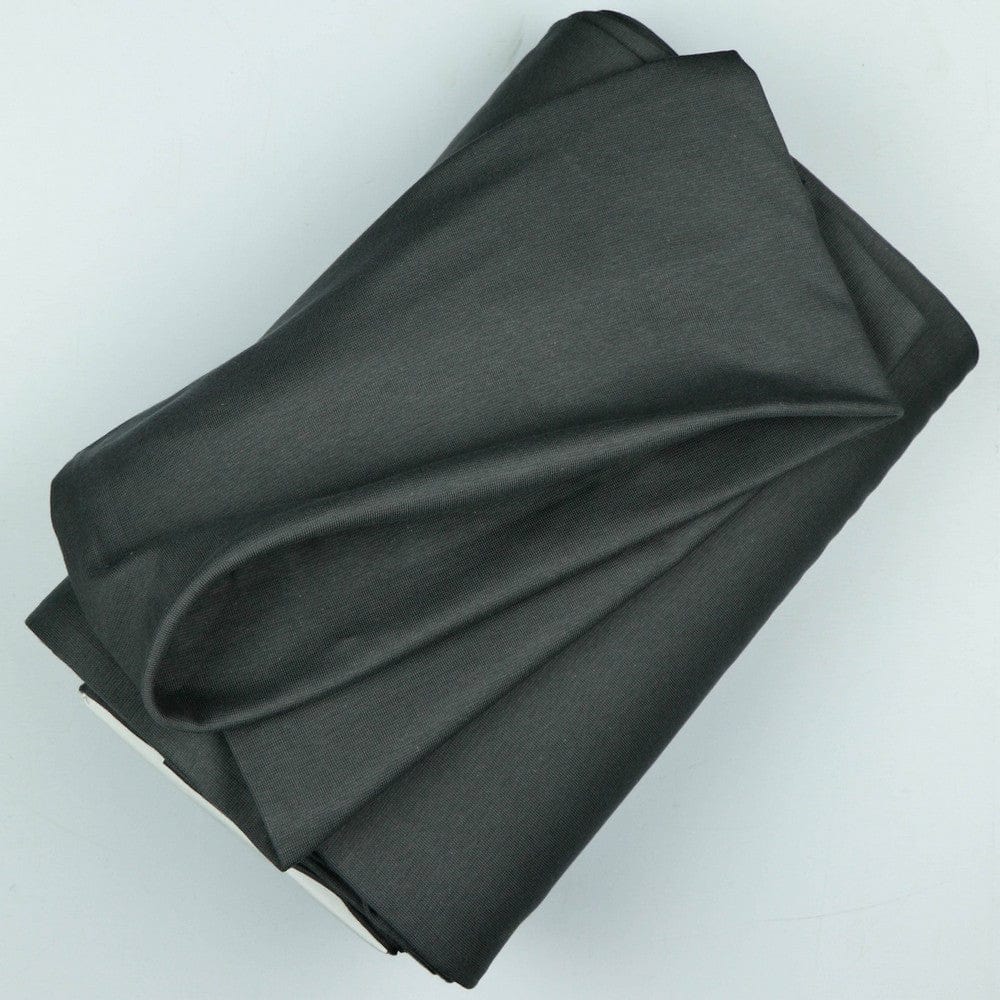 alt
Fabric finishing edge | cuff-dark gray 270 g/m²