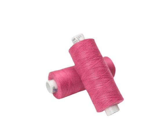 thread spool Nici Amanda Arena 500m-0150