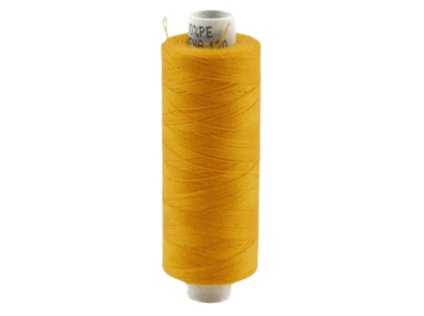 Bobine de fil Nici Amanda Arena 500m-030