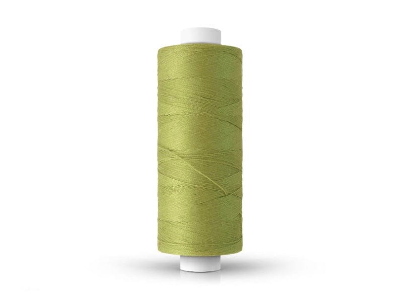 Diega spool Nici Amanda Arena 500m-0401
