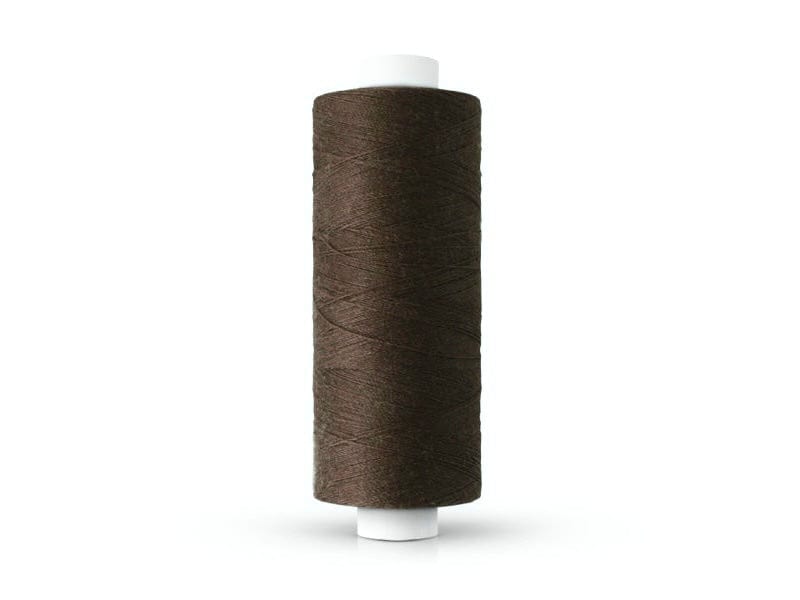Nici Amanda Arena thread spool 500m-0516