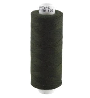 Nici Amanda Arena thread spool 500m-0517