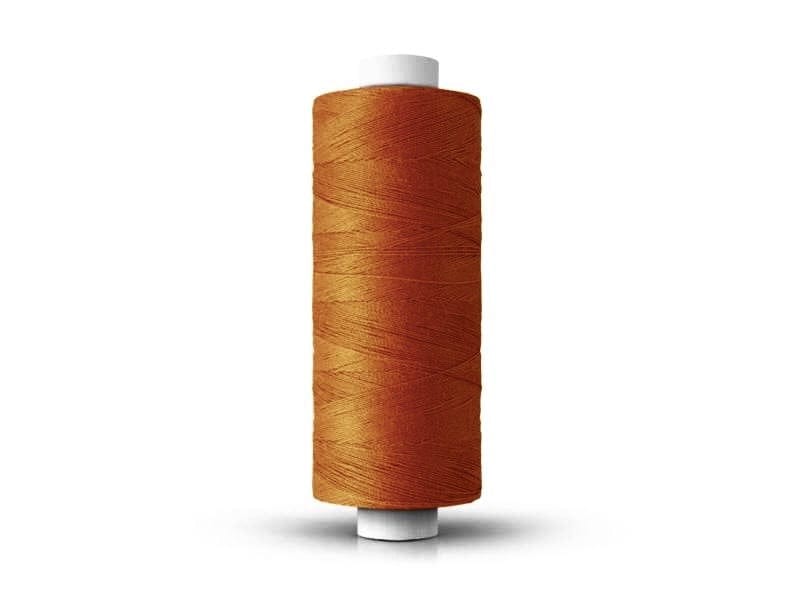 Diega spool Nici Amanda Arena 500m-0549