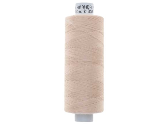 alt
Bobine de fil Nici Amanda Arena 500m-058