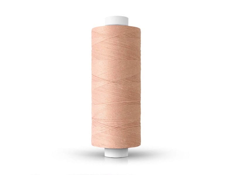 Diega spool Nici Amanda Arena 500m-062