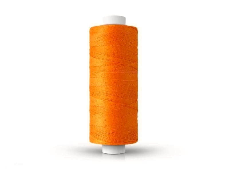 alt
Bobine de fil Nici Amanda Arena 500m-070