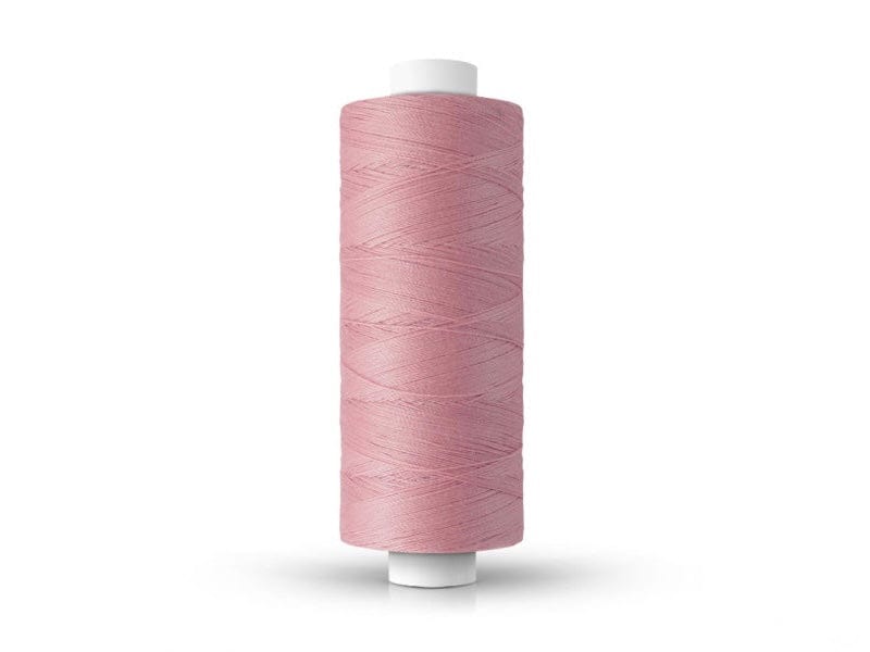 Nici Amanda Arena thread spool 500m-139