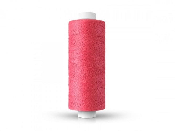 Nici Amanda Arena thread spool 500m-154