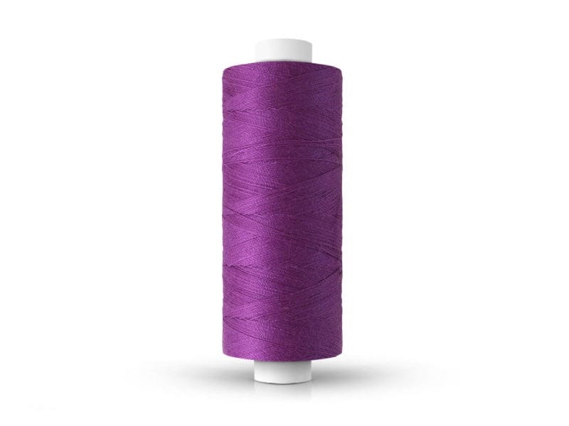 Bobine de fil Nici Amanda Arena 500m-222