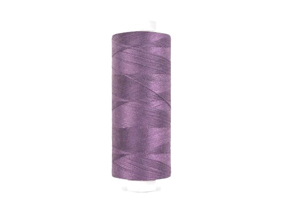 Bobine de fil Nici Amanda Arena 500m-238
