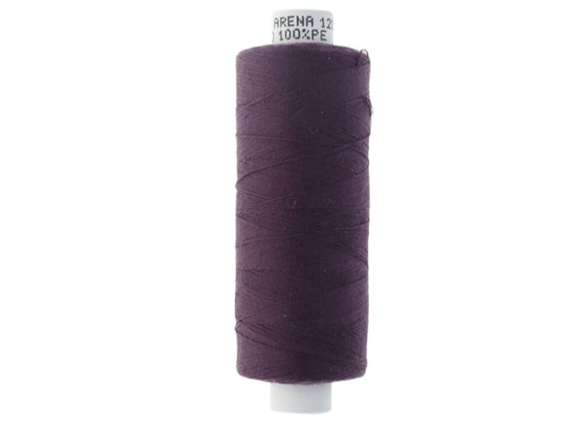 Bobine de fil Nici Amanda Arena 500m-250