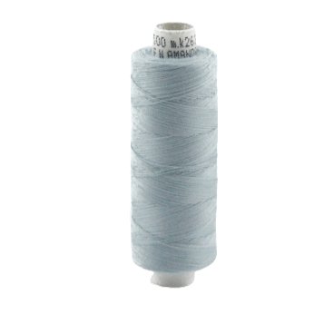 Bobine de fil Nici Amanda Arena 500m-263