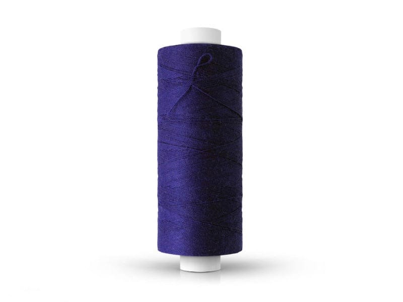 alt
Bobine de fil Nici Amanda Arena 500 m-298