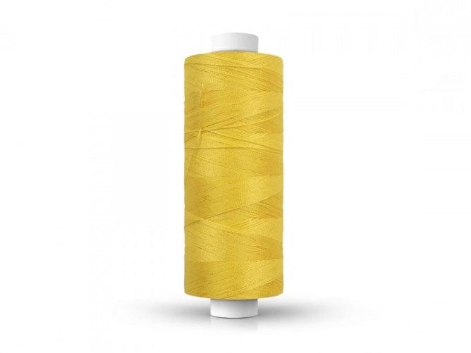 alt
Bobine de fil Nici Amanda Arena 500m-3011