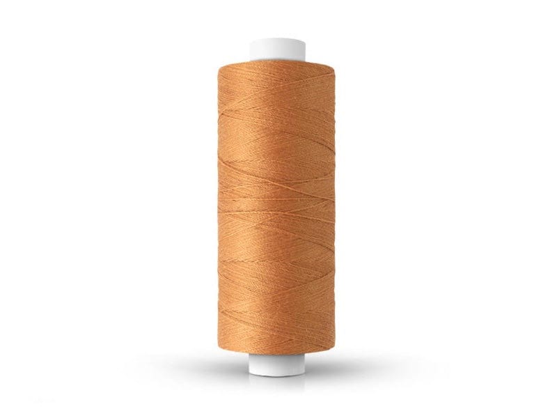 Bobine de fil Nici Amanda Arena 500m-3030