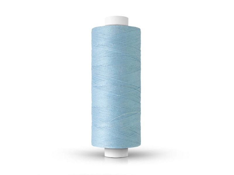 Bobine de fil Nici Amanda Arena 500m-3270
