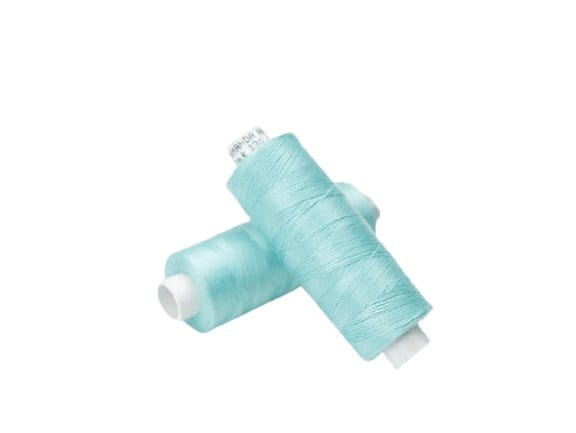 Bobine de fil Nici Amanda Arena 500m-330