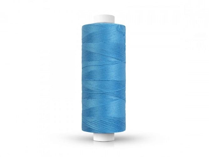 Bobine de fil Nici Amanda Arena 500m-3300