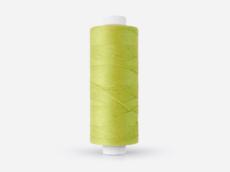 Nici Amanda Arena thread spool 500m-3380