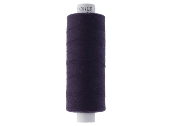 alt
Diega spool Nici Amanda Arena 500m-386